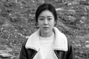 Kang Seo-ha, meninggal dunia