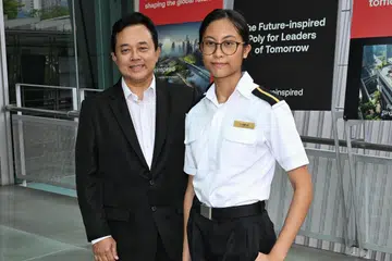 Ship, seamanship, maritime