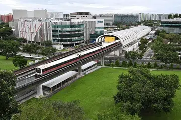 mrt, lta, tampines, bedok, expo, tanah merah