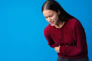 Kebanyakan kes barah rahim dikesan daripada lapisan dinding dalam rahim atau dikenali sebagai endometrium. Ia berlaku apabila sel endometrium berkembang pantas dan tidak terkawal menyebabkan lapisan itu menjadi tebal dan akhirnya bertukar menjadi kelompok sel kanser.