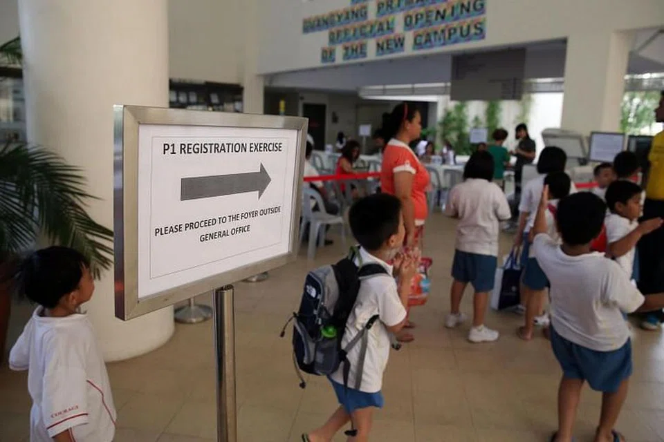 e4b3a7f1-ff27-4b32-be8f-f01f89eaccee