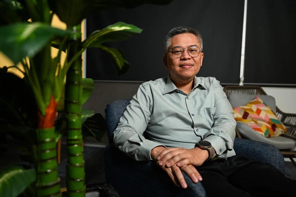 panel penilai, Anugerah Jauhari 2025  