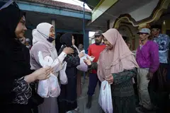 ibadahsg, korban