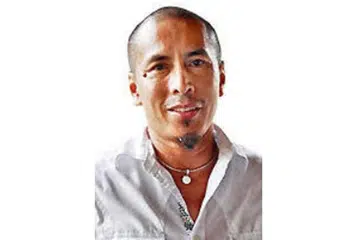 - Foto MEGAXPRESS INTERNATIONAL PTE LTD