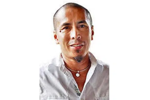 - Foto MEGAXPRESS INTERNATIONAL PTE LTD