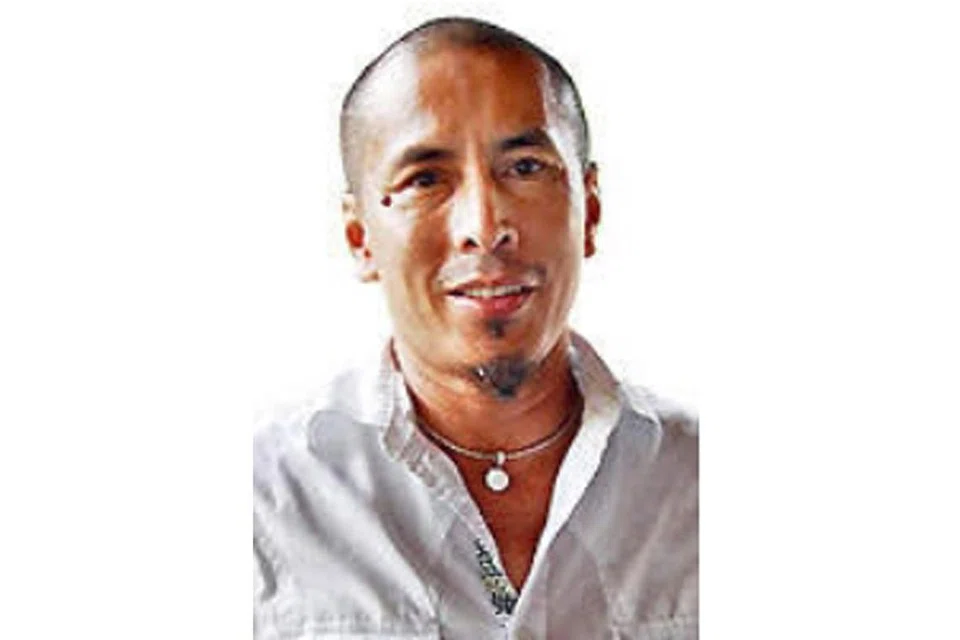 - Foto MEGAXPRESS INTERNATIONAL PTE LTD