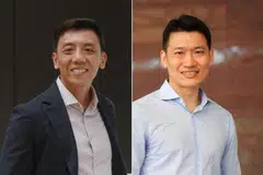 Podcast BH, susulan Kabinet baru, politik S’pura