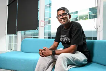 jurulatih, bola sepak, Noor Ali, Piala Sultan Selangor (SOS) 2025