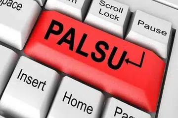 Foto hiasan SINAR HARIAN