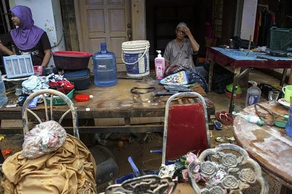 7122f586-a734-4869-bce7-395fc112c3f4