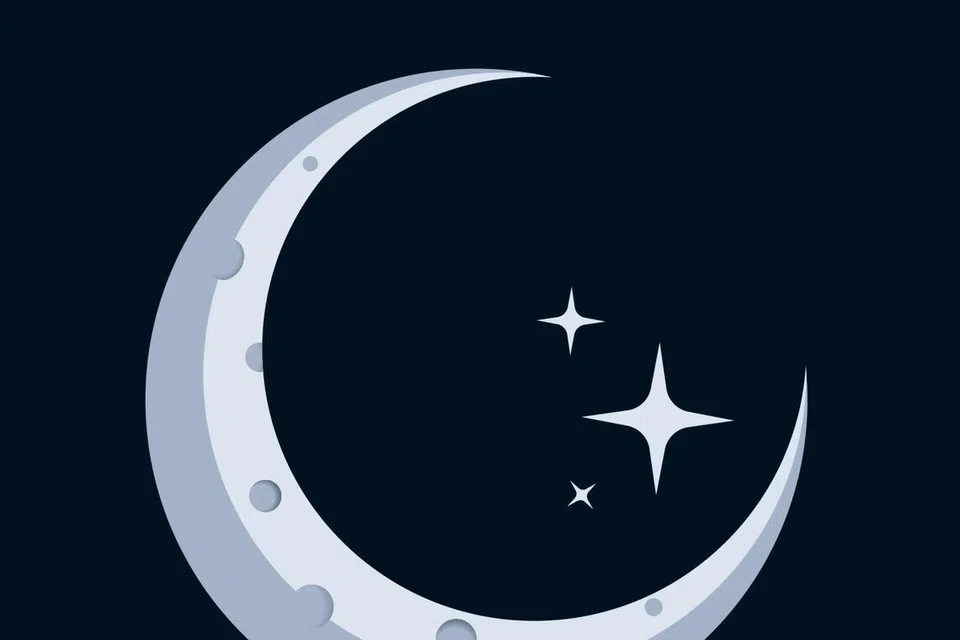 sajak, mllpc, karya, sastera melayu, Muhammad Wisnu Darmawan