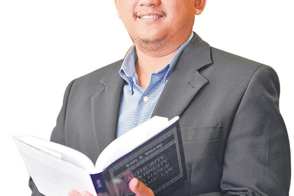 f5a5dccf-9491-4612-b0ce-3f38d5e2b0e9