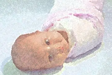 Rahsia Ummi