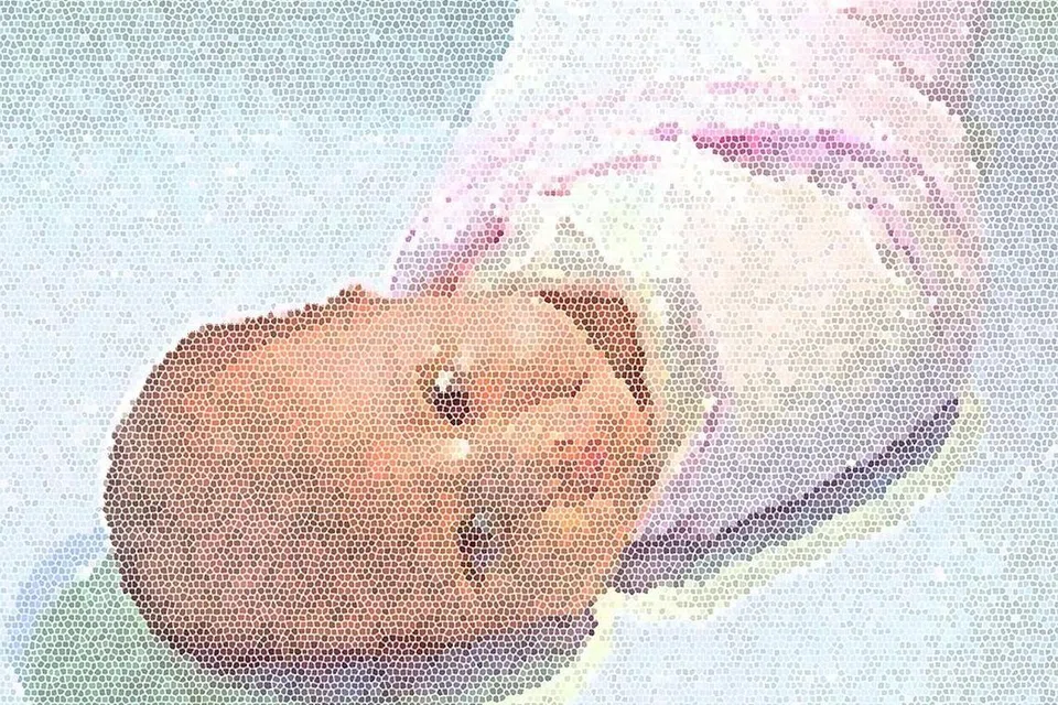00f4eaba-325b-4213-92ca-d782fd0d676a