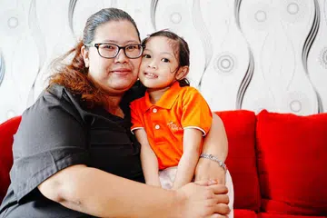 preschool, prasekolah, kanak-kanak, attendance
