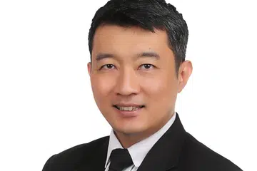 Perancang Kewangan Bertauliah dan Pengarah, Pengurusan Kekayaan (Ekonomi & Strategi Pasaran) Financial Alliance Pte Ltd, Encik Sani Hamid.