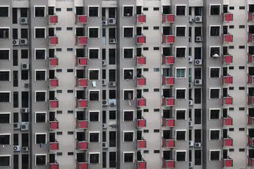 TUJUAN TINJAUAN: Lembaga Perumahan dan Pembangunan (HDB) melancarkan Tinjauan Sampel Isi Rumah (SHS) 2023/24 ke-12 pada Isnin untuk mendapatkan maklum balas penduduk mengenai perumahan awam dan memahami keperluan dan jangkaan mereka yang berubah. 