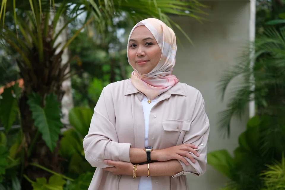 keusahawanan kanak-kanak, kemahiran hidup, pembangunan diri