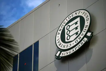 Kedudukan Tabung Simpanan Pekerja (CPF) meningkat daripada B+ pada 2023 dan 2024 untuk menyertai Belanda, Iceland, Denmark dan Israel dalam liga-A Indeks Pencen Sejagat Mercer Institut CFA 2025.