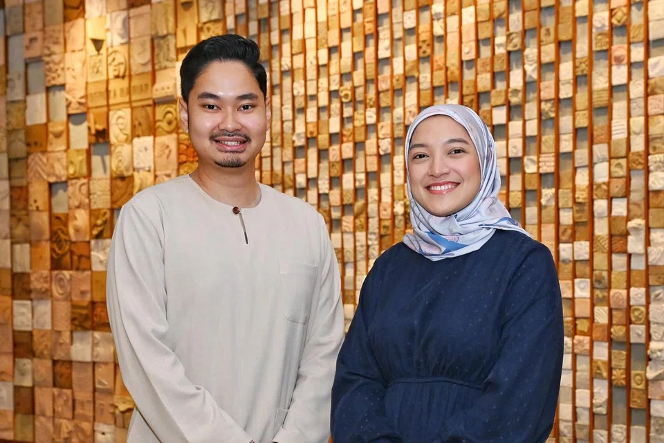 Dikendalikan oleh hos yang juga penerbit podcast, Cik Natasha Mustafa, dan wartawan Encik Muhammad Hazman Abdul Aziz, siri khas Ramadan ini akan menyentuh pelbagai topik penting bermula 5 Mac 2025.