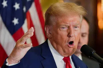 Penggal kedua pentadbiran Presiden ke-47 Amerika Syarikat, Encik Donald Trump bermula pada 20 Januari ini dan rancangan Trump 2.0 turut mencetuskan kebimbangan masyarakat antarabangsa terutamanya berkenaan impak kepada ekonomi global.