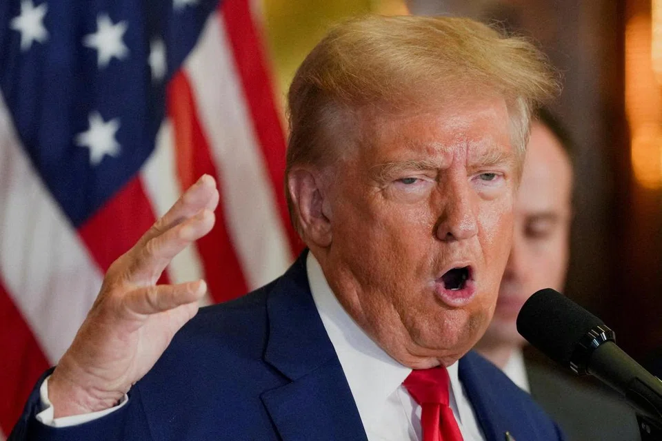 Penggal kedua pentadbiran Presiden ke-47 Amerika Syarikat, Encik Donald Trump bermula pada 20 Januari ini dan rancangan Trump 2.0 turut mencetuskan kebimbangan masyarakat antarabangsa terutamanya berkenaan impak kepada ekonomi global.