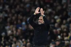 Manchester City, chelsea, piala FA