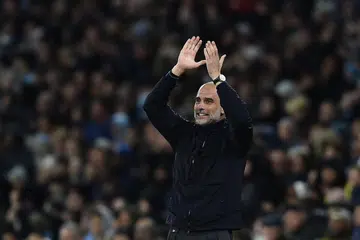 Manchester City, chelsea, piala FA