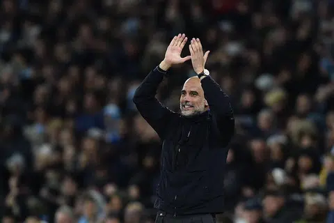Manchester City, chelsea, piala FA