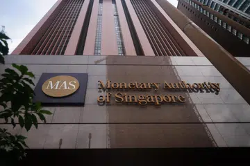 Dengan meneruskan rancangannya untuk mewakilkan aset atau ‘tokenisation’ dalam perkhidmatan kewangan, Singapura dijangka menambah baik penjanaan dana, dagangan sekunder, perkhidmatan aset dan penyelesaian aset token.