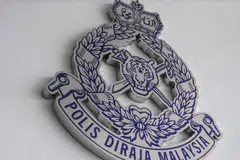 Polis Kelantan menyerbu satu program berkaitan lesbian, gay, biseksual dan transgender (LGBT) melibatkan lebih 20 lelaki tempatan di sebuah rumah banglo di Kelantan, pada pertengahan Jun lalu.