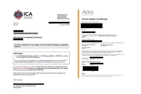 spf, scam, pr
