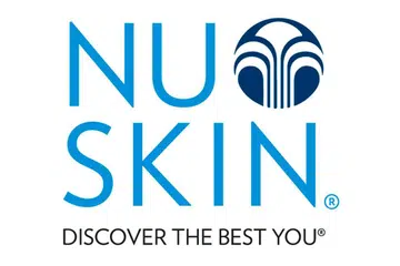 Mengembangkan perniagaan kesihatan dan kecantikan dengan Nu Skin