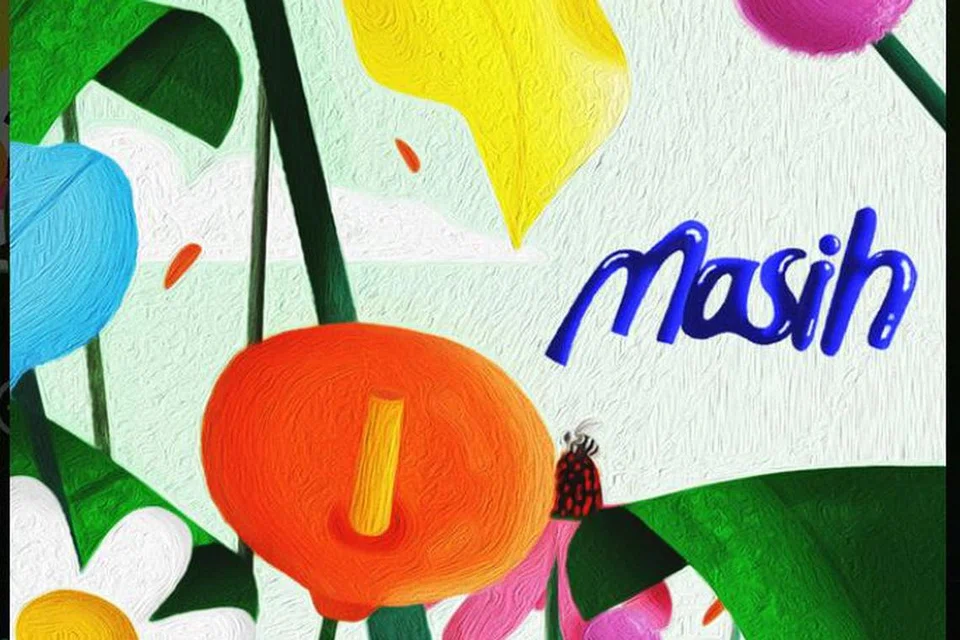 Lagu terkini Hydir Idris, ‘Masih’, menyingkap perjalanan kerjayanya yang dikejar sejak beliau berusia belasan tahun