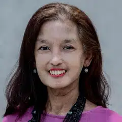 Illydea Ishak