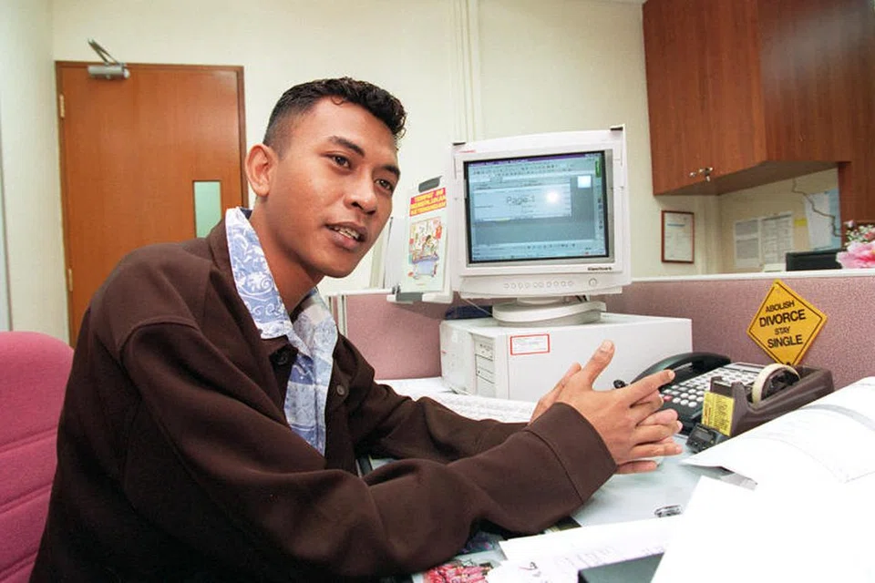 Allahyarham Zaidy Nandir meninggalkan seni warisan dan lirik penuh bermakna dan mendalam yang sebahagian besarnya menggambarkan perjalanan dan perjuangan hidupnya.