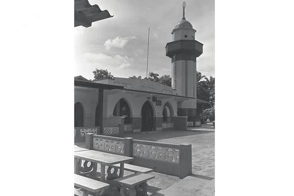 cb669961-a898-46a3-a319-718cdfbcbfd6