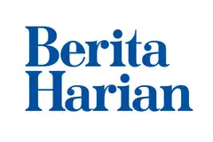 lidah pengarang, buli