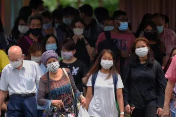 Baik atau buruk berlaku kerana ketentuan Allah