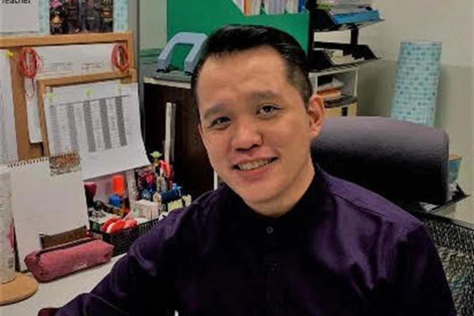 BAGI PENDIDIK PRASEKOLAH: Webinar bertajuk ‘Membangun Minda Dwibahasa’ membincangkan strategi pengajaran dwibahasa untuk pendidik prasekolah.