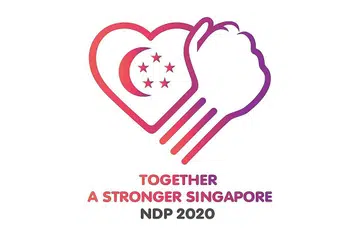 Tidak kira masa sedia bantu mereka yang dikuarantin