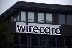 CATAT KERUGIAN: Wirecard Asia mengalami kerugian $123,070 ekoran kesalahan yang dilakukan Henry Yeo.