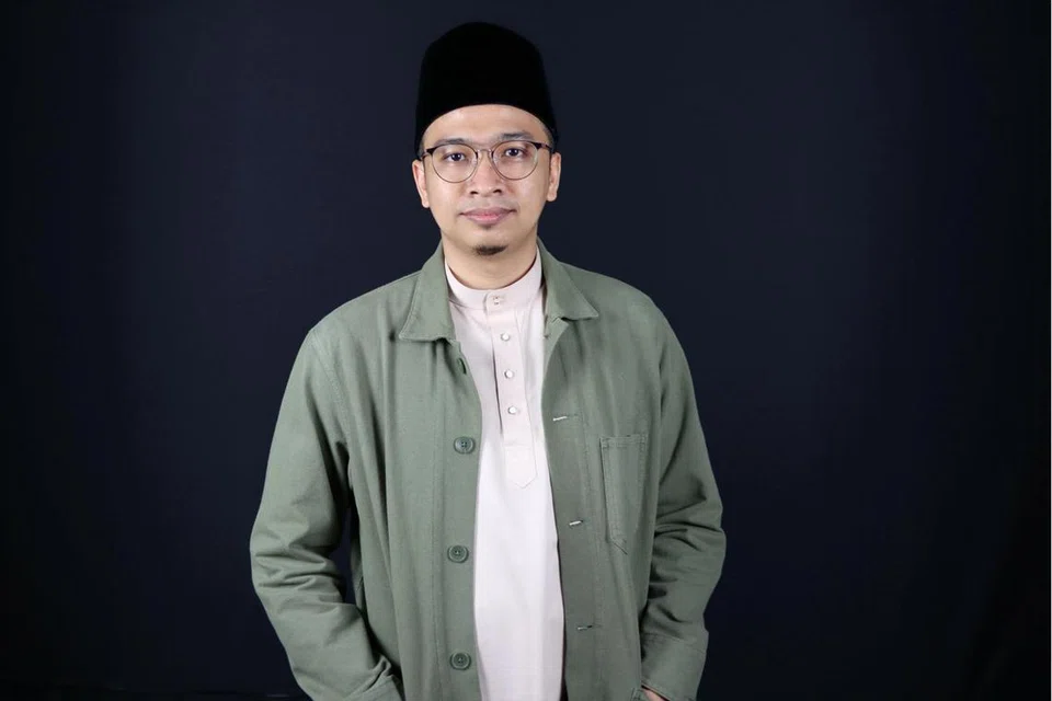 Ustaz Mohamad Nasrullah Refa’ie Mohamad Refa’ie turut dilantik sebagai Pengerusi Bahas Piala Syed Abdul Rahman Aljunied 2024 (BPSARA). Pertandingan bahas yang akan berlangsung pada 4 Jun hingga 6 Jun 2024 di Madrasah Aljunied itu bakal disertai oleh 15 pasukan dari Singapura, Malaysia dan Indonesia. 