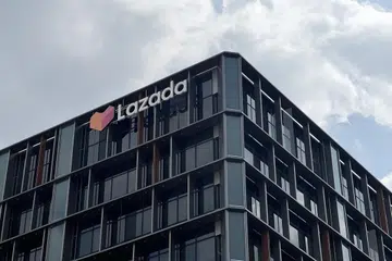 Lazada memberhentikan sebilangan kakitangannya di Singapura pada Januari tanpa memaklumkan kesatuan sekerja mereka. 