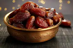 Puasa enam hari pada Syawal berperanan menyempurnakan kekurangan yang mungkin terdapat dalam puasa Ramadan.