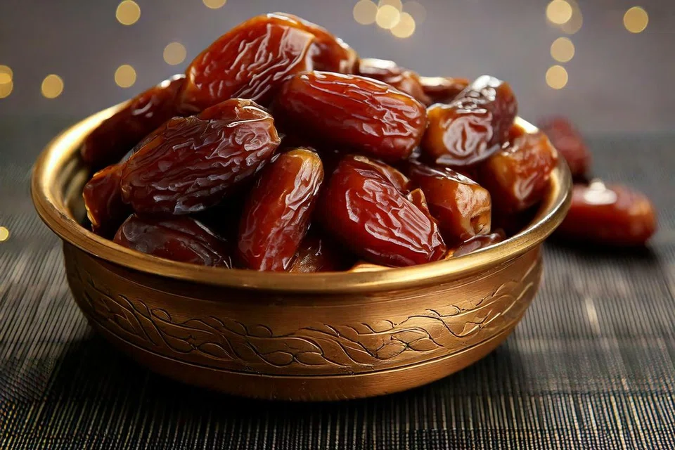 Puasa enam hari pada Syawal berperanan menyempurnakan kekurangan yang mungkin terdapat dalam puasa Ramadan.