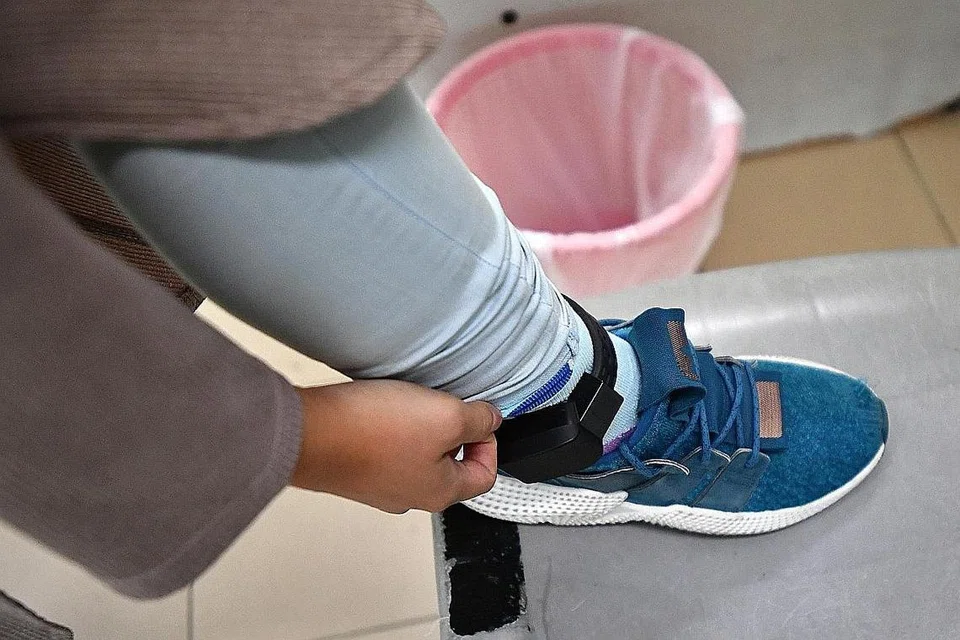 d8a99709-08be-4eb9-96ac-7fcf7cbefe36