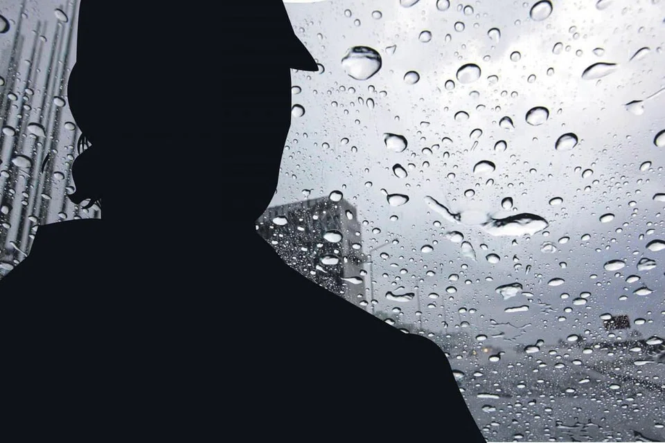 cda0b9ae-1098-4320-95a1-eb55dd335621