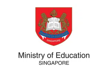 Kementerian Pendidikan (MOE) berkata bahawa usaha menangani radikalisasi memerlukan usaha seluruh lapisan masyarakat, di mana ibu bapa, masyarakat, sekolah dan pelajar mempunyai peranan masing-masing dalam memastikan keselamatan golongan muda.