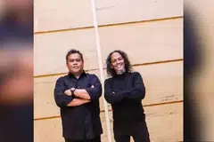 black, eddie, wings